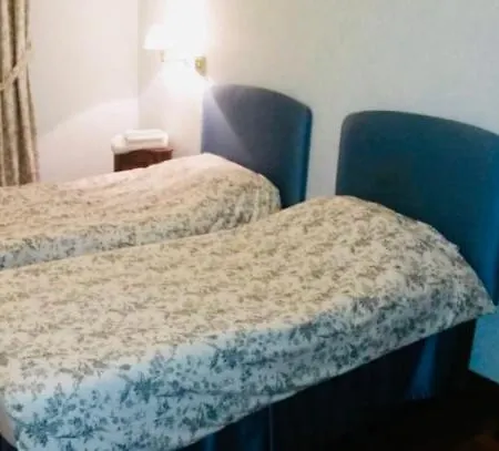 شقة Casa Ricasoli فلورنس